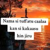 workinesh.gutu