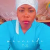 kadiq26