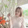 thuanshop34