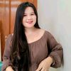 dina.windari029