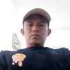 aan.dwi.saputra2
