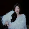 Baoboidangyeuhihi