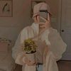 nour.omar671