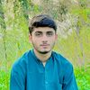 haris.khani43