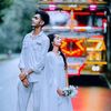 lakshika.dewmini0