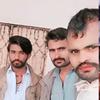 rana.ishtiaq78