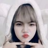 goutami74