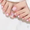 yennhi..28