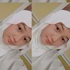 virly_tigerr