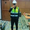 samenyyzux5