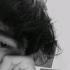 zannyin.phyo