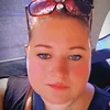 alzbeta.mazur