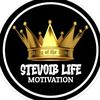 Stevoib_Life_Motivation