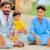 bhurgriibrar5
