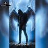 real_bekar