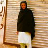 anees.khan1280