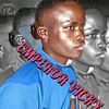 emperorvicky11