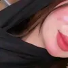 os__ala23