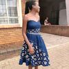 okuhle5531801139594
