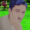 asadafridi786666