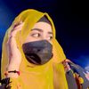 ayeshaqueen_804