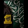 lanasroor5