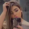 _naadiaa_k