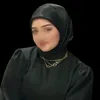 am_ofa19