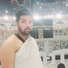 habib.khan.utmani