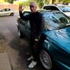 yanoantonio2