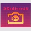 dk.editor68