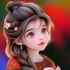 userjannat8404259910947