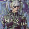 metro_trustru