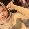 zahra_aazizah_