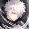 ryxzz122