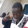 user9168473820773