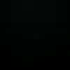 diana_72782