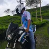 mukti01752