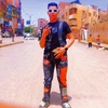 mohamed.elgzar502