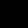 55.li