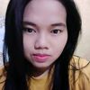 teh.erna88