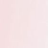 8illi_xx