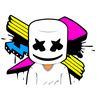 carlos.hernndez594
