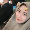dina.natha