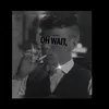 as._4l