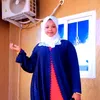 konbateseyba