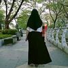 www.nonme