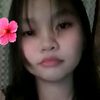 shane.yvonne.f.fr