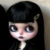 dibya_dumre11