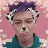 im_a_cat47